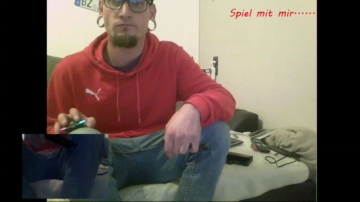 nick1146  09-11-2021 video analdeep